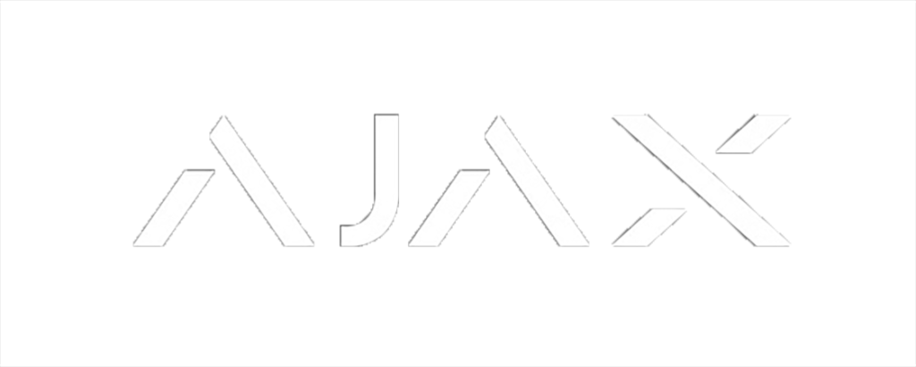 Ajax Logo