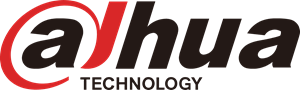 Dahua Technology Wien