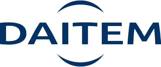 Daitem Wien