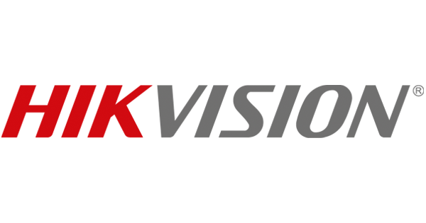 Hikvision Wien