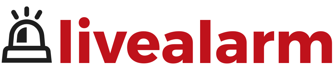 livealarm-alarmanlagen-logo-impressum