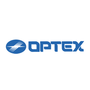 Optex Alarmanlagen Wien