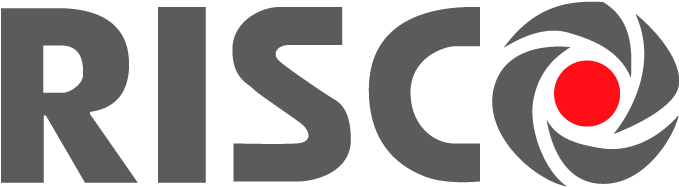Risco Alarmanlagen Wien
