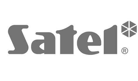 Satel Alarmanlagen Wien