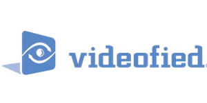 Videofied Wien