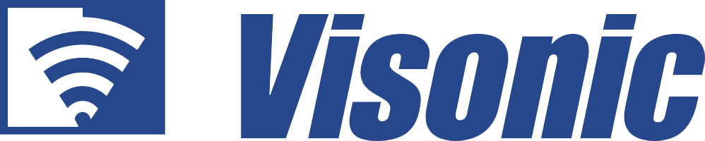 Visonic Alarmanlagen Wien